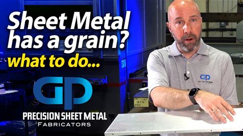 hackettstown sheet metal|Metal Fabrication .